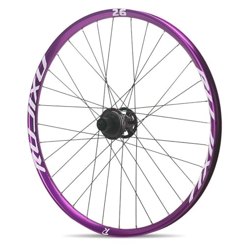 X[ANXtgAzC[26/27.5/29C`BOOST}EeoCNzC[A~fBXNu[L32Hnu7-12Xs[hJZbgp(Black,29''-Rear-12x150mm)