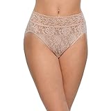 Hanky Panky Women's Signature Lace French Bikini