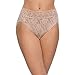 Hanky Panky Women's Signature Lace French Bikini