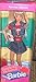 Back to School Barbie Doll Special Edition