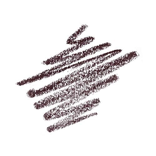 Image of Anastasia Beverly Hills Brow Wiz - Ultra-Slim Retractable Eyebrow Pencil for Hair-Like Strokes, Natural Precision Definition, Longwear Waterproof Smudge-Proof for Filling & Shaping Brows