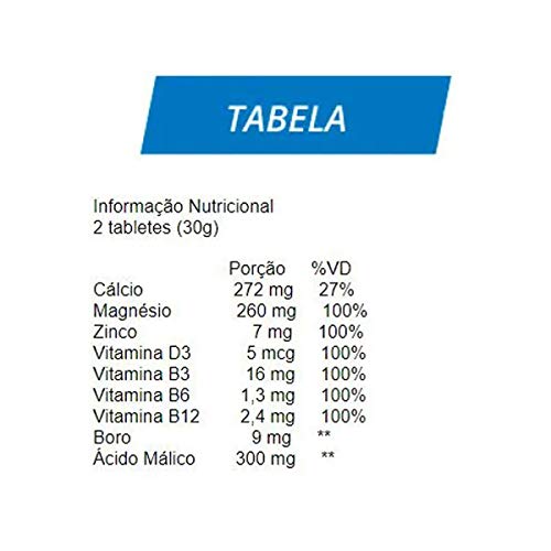 BIO SPORT TESTO MAX 60 TABS (PRE HORMONAL)