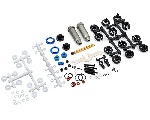 Team Associated 91317 12mm Shock Kit