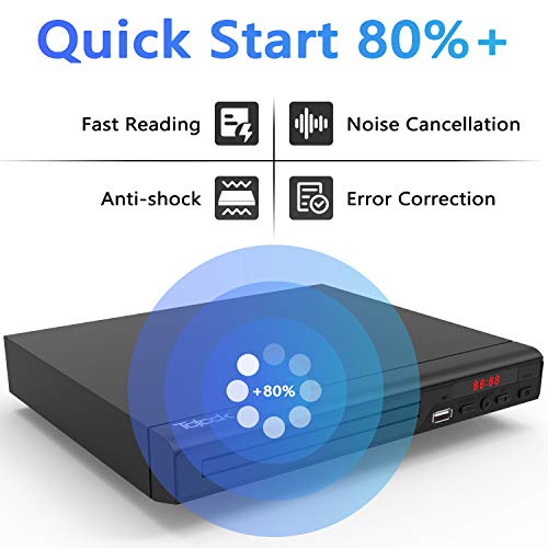 https://m.media-amazon.com/images/I/41dTLOHN1LL._SL500_.jpg