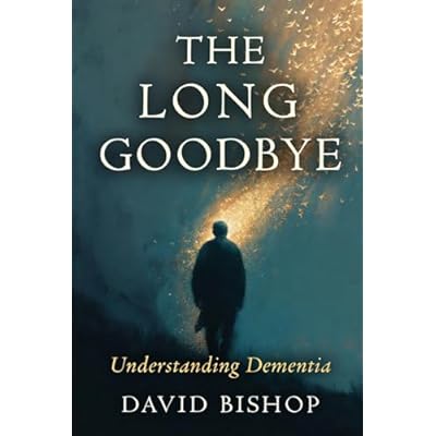 The Long Goodbye