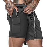 zeigen schwul instagram alter ausbildung kurse sweatshorts bermudashorts grau schwarz sweatpants jogpants dreiviertel herrenhosen bermuda sommer biker zerrissene mit löchern röhrenjeans stretch graue löcher rissen weiß ripped straight push high waist schwarze jeansgrößen für schnittformen jeggings mod jeansstoff ohne t moderne waschen tailoe er zip fly dark schlafshorts pailletten damenhosen jeanshose laufshorts wandershorts strandshorts spitzenshirt designer rise low leg capri petite loose
