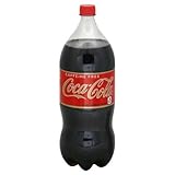 Caffeine In Coca Cola Caffeine Free