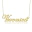 Als Gold-Veronica