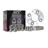 Spurverbreiterung System 4H (Helicoil)