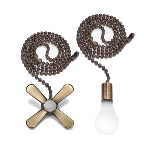 V[OCgƃt@v`F[Ԃ牺iGKgȉƒpƖANZT[CgR[h`F[