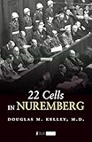 22 Cells in Nuremberg