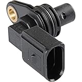 Nuevo producto HERTH + BUSS ELPARTS 70630007 Sensor de posición del árbol de levas