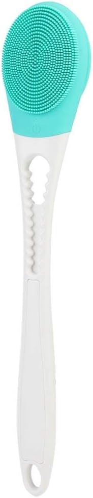 spazzola elettrica per il bagno