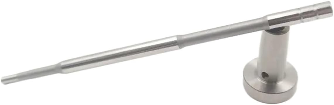 Diesel Injector Valve Assembly F00ZC01376 F00ZC01377 F00ZC01379 Control Valve FOOZ CO1 376 FOOZ CO1 377 FOOZ CO1 379(F00ZC01379)