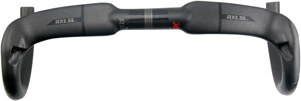 Road bike Handlebar Carbon Drop Handlebars Drop Bars Handlebars Bike 31.8 Carbon Handlebar Road Bike City Bike Gravel Bike Touring Bike 440mm Components & Parts