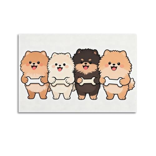 |jA  G |p|X^[ (2)LoX̕ǉ̌|p|\t@̔wi08x12inch(20x30cm)