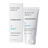Mesoestetic Hydra-Vital Factor K facial 1.69 fl oz.