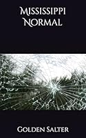 Mississippi Normal B0F5W4T75T Book Cover