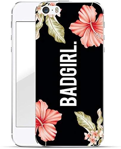 finoo iPhone und Hard Case Handy-HA lle mit Motiv dA nne stoAYfeste Schutz-Cover Tasche Premium QualitA t Premium Case fA r Dein Smartphone Badgirl finoo iPhone und Hard Case Handy-HA lle mit Motiv dA nne stoAYfeste Schutz-Cover Tasche Premium QualitA t Premium Case fA r Dein Smartphone Badgirl