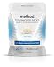 Method Power Dish Dishwasher Soap Packs, Free + Clear, 20 Load