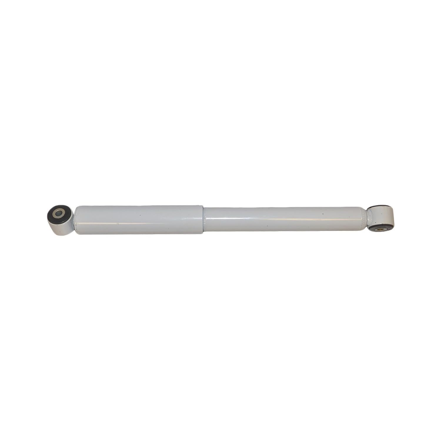 Gabriel G64052 Ultra Rear Truck Shocks Absorbers fits 06-13 Suzuki Grand Vitara (1 Pack)