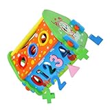 Éducatif - avec ce , jouer à un jeu d'interaction parent-enfant les sentiments, cognitif numérique