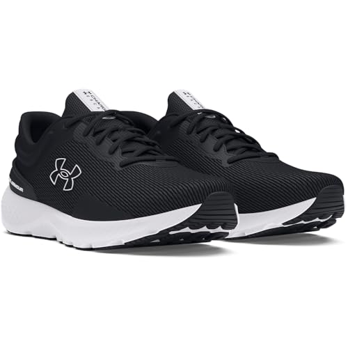 Under Armour Men's Charged Escape 4 Nm Sneaker2