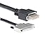 Cisco CAB-RPS2300 Redundant Power System Power Cable