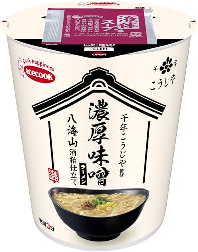 G[XRbN NďC CR𔔎d ZX[ 63g ×12