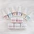 Kiara Sky French Starter Kit Complete Dip Manicure Set