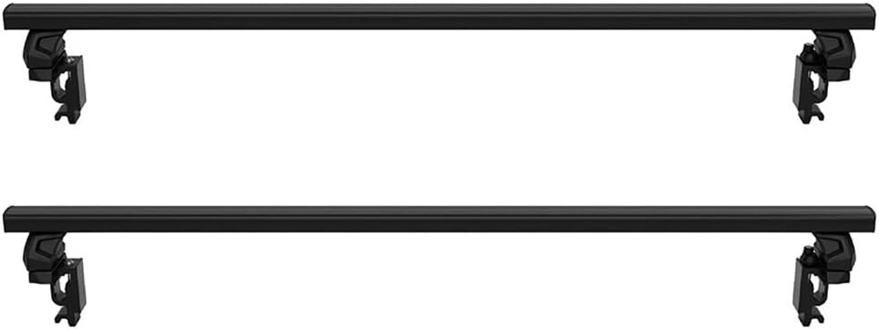 Thule Xsporter Pro Low Truck Rack