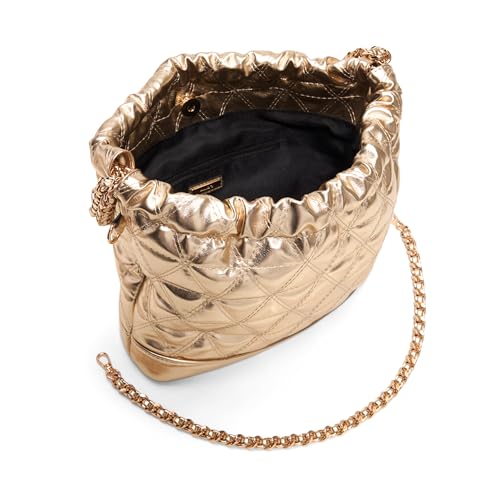 Image of ALDO Women's Janewax