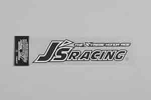 taka J 会報＆ステッカーセット売り taka J 会報＆ステッカーセット売り taka J 会報＆ステッカー