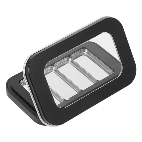 MOTHNUR ̃ACVhEpbg Cz CNpbg [P[X ubV[pbg ϕi[ RpNg y ^ѕ֗