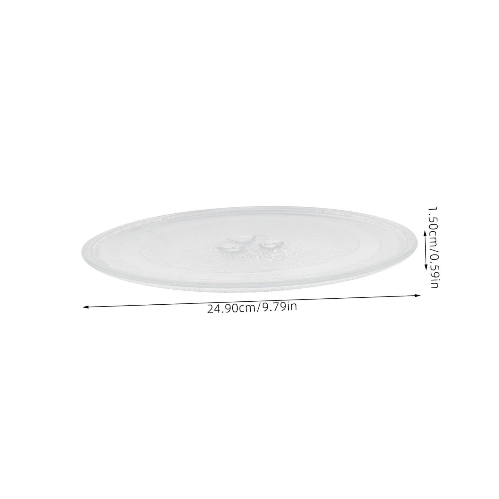 Cuisinart Dough Blade