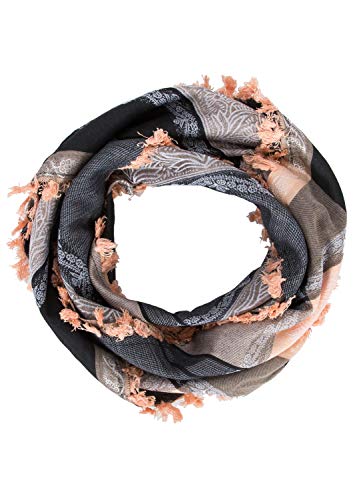 Image of Merewill Cotton Shemagh Tactical Desert Wrap Keffiyeh Head Neck Arab Scarf For Men 49 inchx49 inch