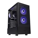 PJ DIGITAL STORE B07J2LM4JN lato 3