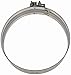Dorman 674-7010 Diesel Particulate Filter (DPF) Clamp Compatible with Select Models