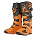 O'NEAL | Motocross-Stiefel | Enduro Motorrad | Anti-Rutsch Außensohle...