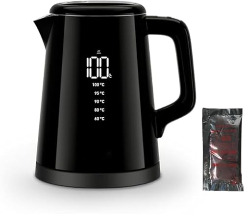 dCPg 0.8L fW^fBXvC x 5iK ]|ꃍbNufBXvC bN Rg[v GĂMȂ ۉ Pgp(1)t ubN