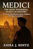 medicine buddha mantra  Medici: The Most Powerful Family in History: The Untold Saga of Bankers, Popes, and Queens Who Shaped a Continent (English Edition)