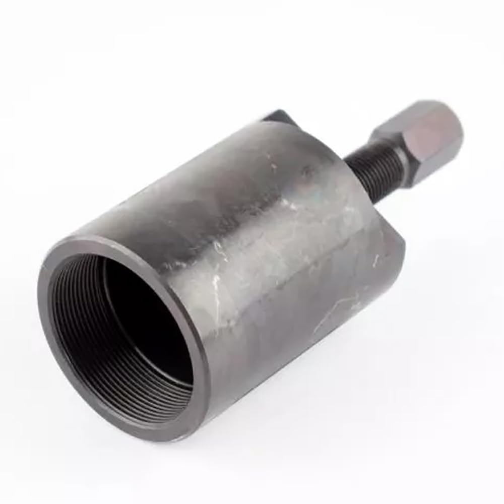 RAREELECTRICAL New Precision Flywheel Mag Puller Series Compatible With Yamaha 1800 2009 2010 2011 2012 2013 2014 2015 2016 2017 2018 2019 2020 2021 2022 By Part Number 90890-06723-00