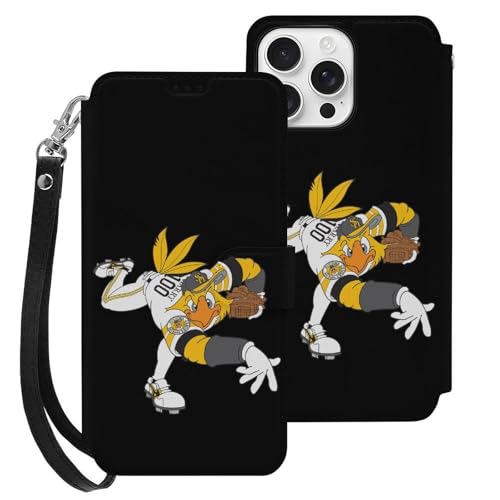 iPhone 16 Pro MaxpP[X 蒠^ \tgoNz[NX ACtH16pP[X z^ J[h[  X}zP[X gуP[X X^h@\