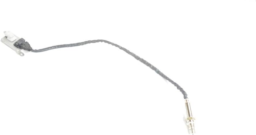 Mopar 68067521AA Upstream NOx Sensor
