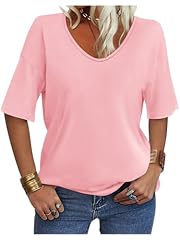 A Light Pink (Elbow Sleeve)