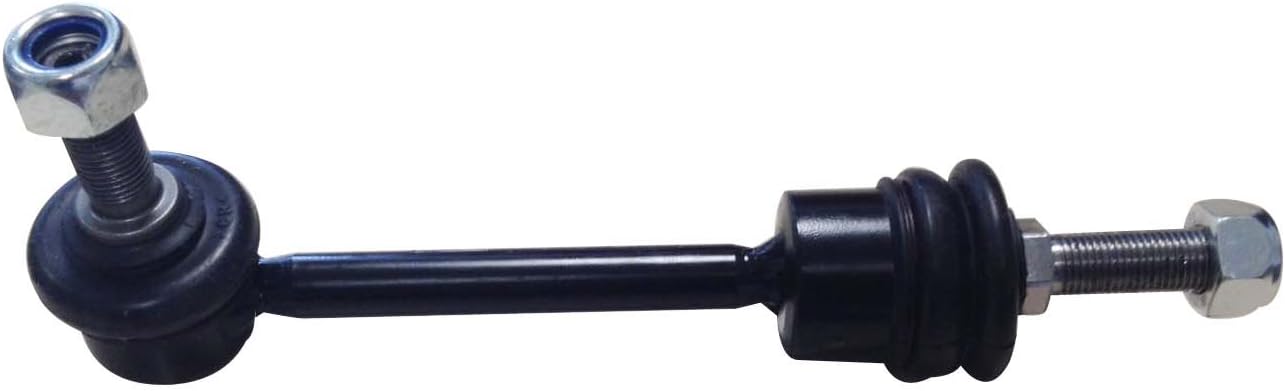 Stabilizer Sway Bar End Link Rear, With 3 Year Warranty