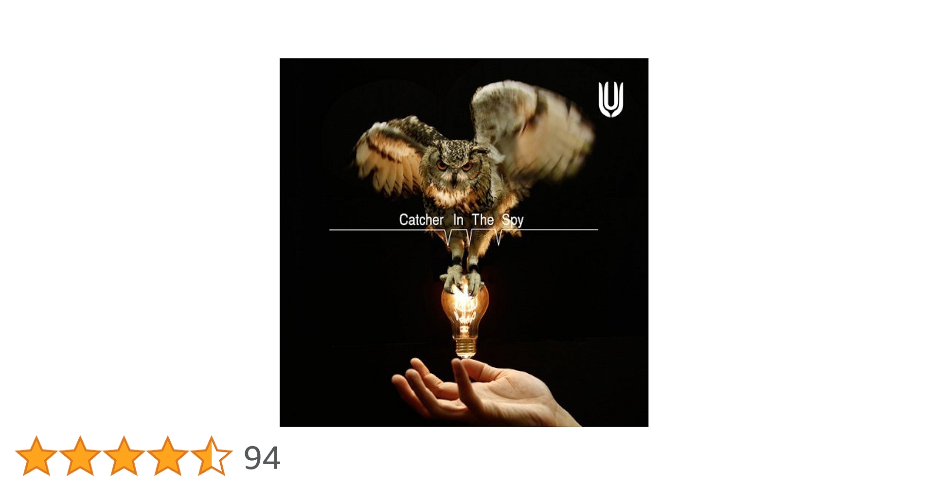 SHADOWS CD Thumコースター サイン入り SHADOWS CD Thumコースター サイン入り - メルカリ