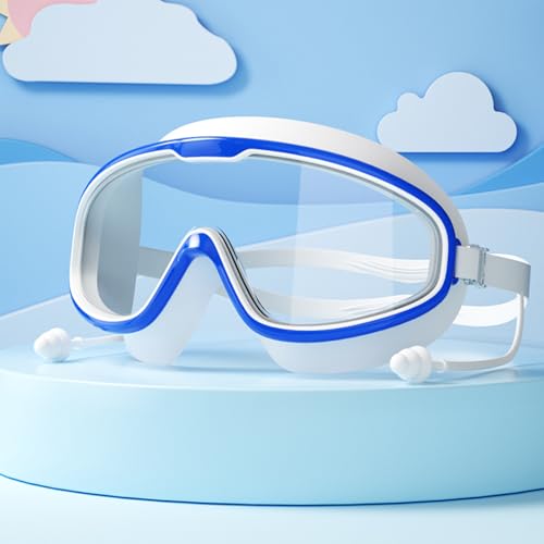 Gafas de Natación Zoggs Marca Generic
