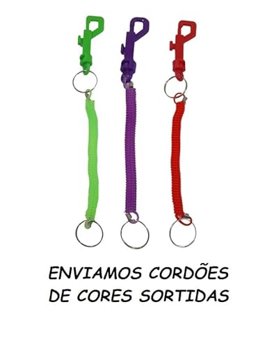 Kit 15 Bolas De Vinil Infantil c/Cordão Mola Inflável Bola Ping Pong Cores Sortidas Lembrancinha Fes