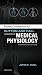Pocket Companion to Guyton & Hall Textbook of Medical Physiology E-Book (Guyton Physiology)